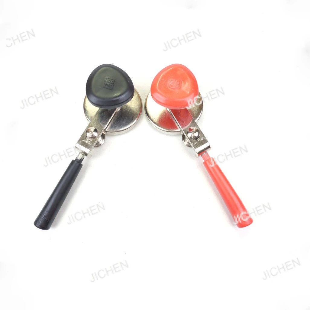 Jc 86 83 52Mm Manua…