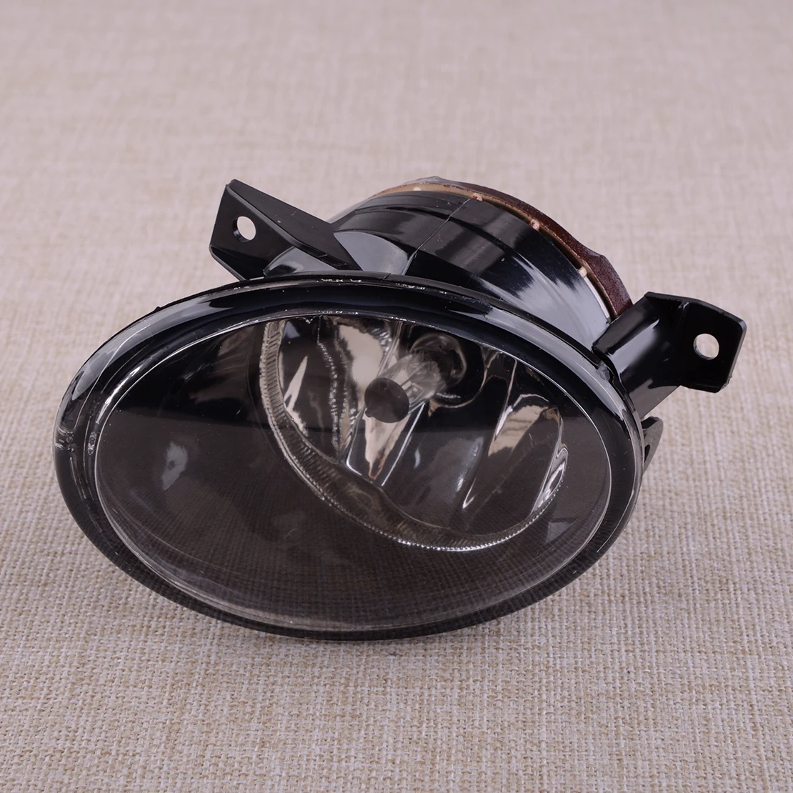 

Front Left Fog Light Fit for Mercedes-Benz Sprinter W906 2500 3500 2014-2018