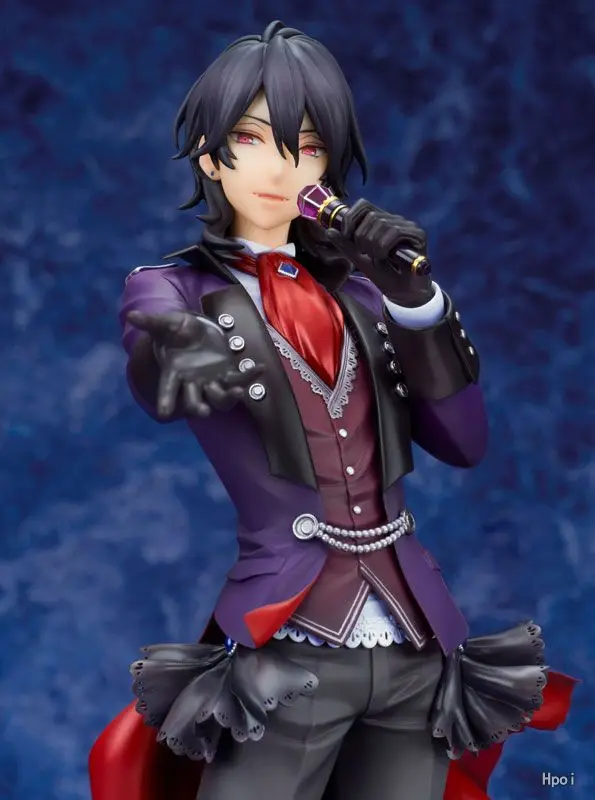

【FS】 Alter Scale 1/7 Idol Fantasy Festival Sakuma Rei Figure Model Gift Toy