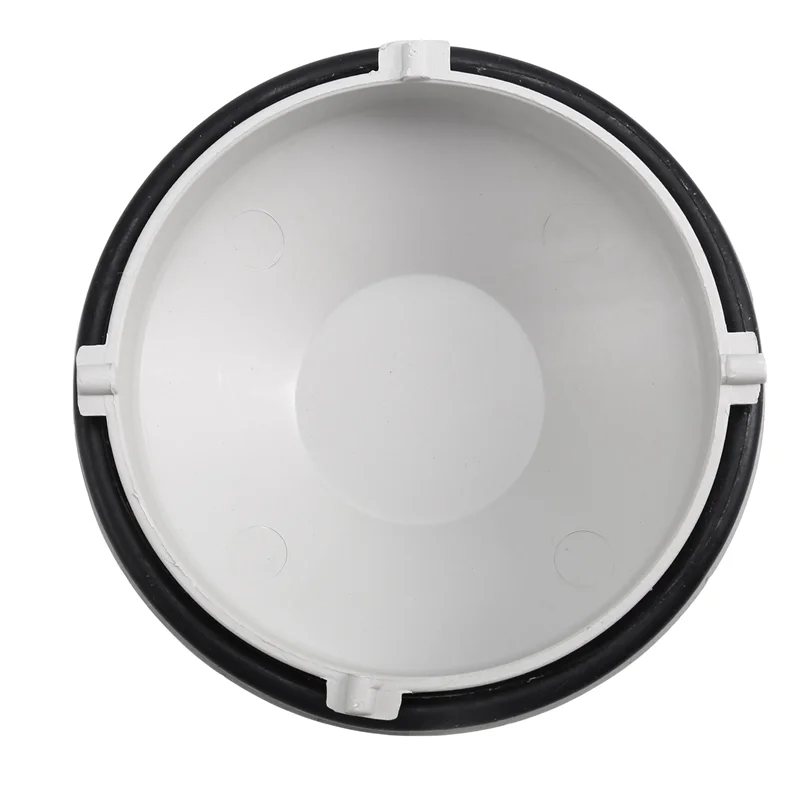 84953AJ000 Front He…