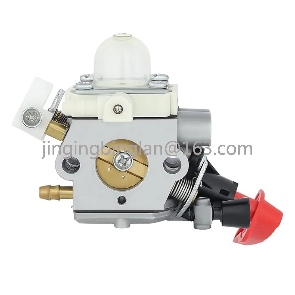 Zama C1M-S267A Stihl FS40 FS50C FS56 FS70C FC56 Carburetor