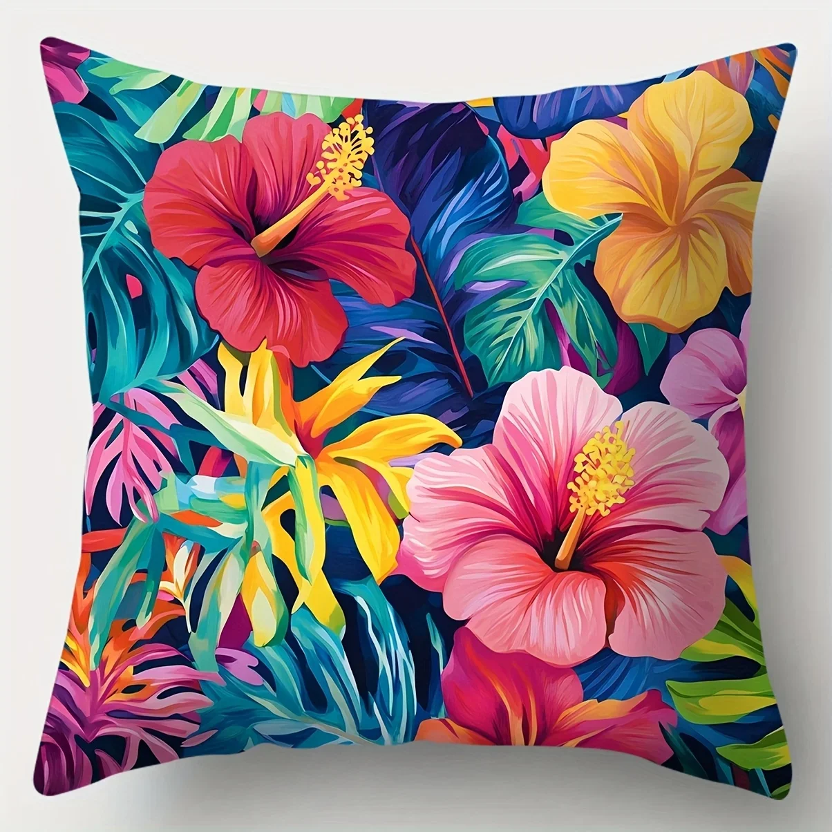 Juego De 4 Uds., Fu… - image