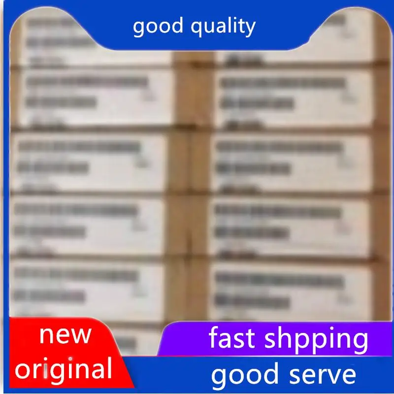 New Original 6ES7 135-6GB00-0BA1 6ES7135-6GB00-0BA1 new and original