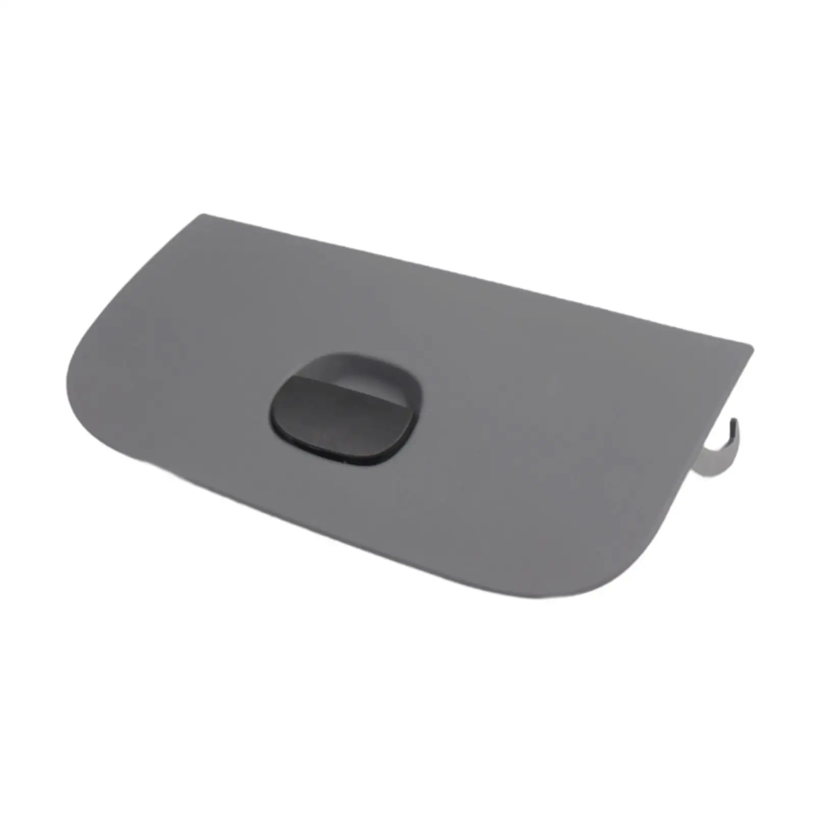 

Glove Box Door Lid Cover Easy to Install 4045476 Auto Accessory Replace Parts for MK5 T12-t15 MK6 2.0 2.4 2.3