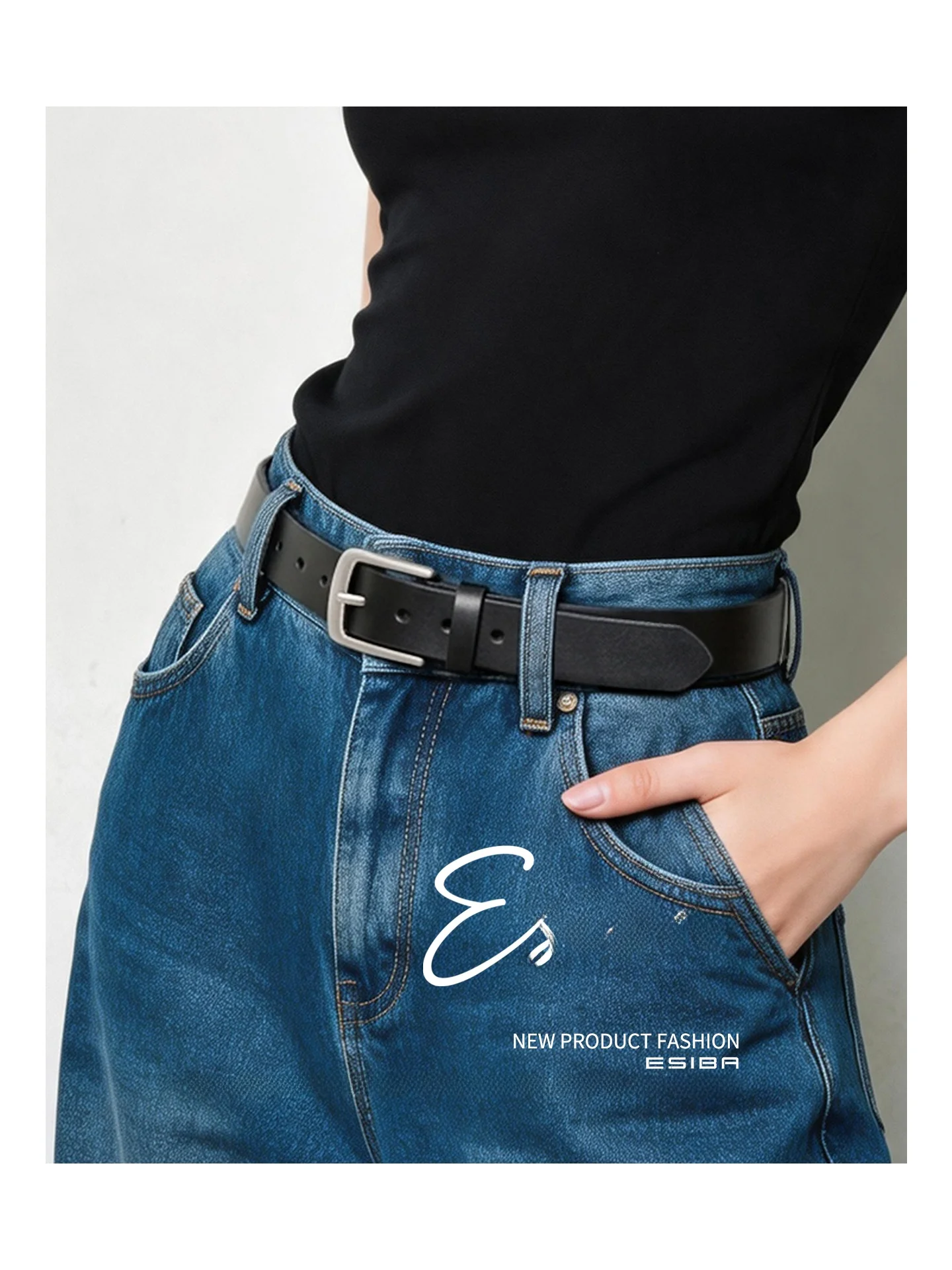 cintura-da-donna-esiba-in-vera-pelle-semplice-nera-decorativa-ampia-per-il-pendolarismo-e-i-jeans-versatile-in-stile-coreano
