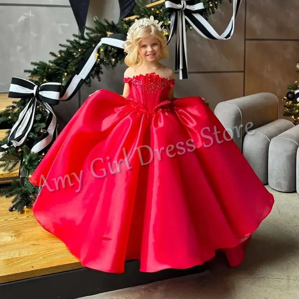 abito-da-damigella-rosso-personalizzato-con-splendidi-applique-lungo-fino-al-pavimento-elegante-abito-da-principessa-per-damigella-d'onore-quinceanera-o-ballo-di-fine-anno