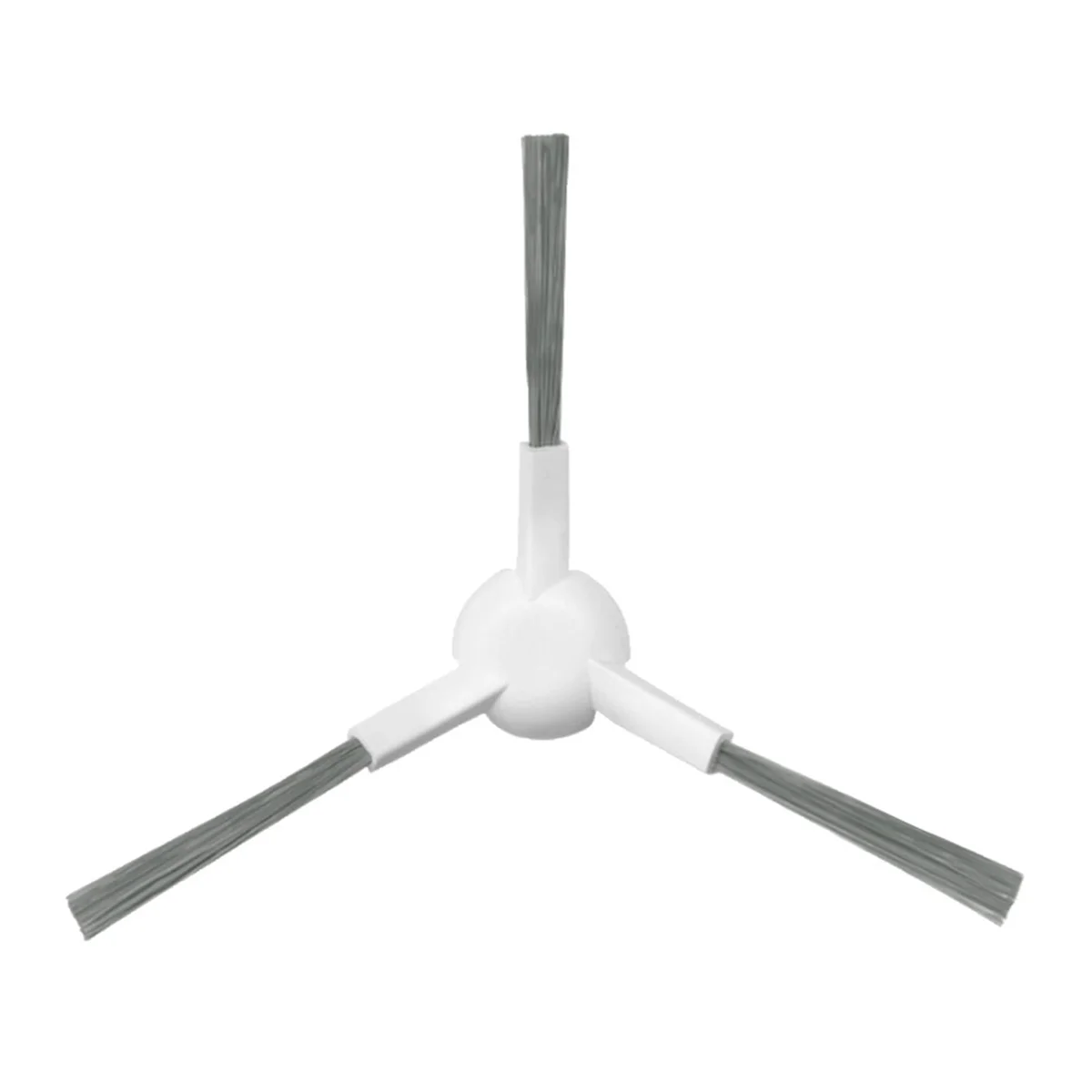 M17K Per Xiaomi Robot Aspirapolvere X20 +/X20 Plus Parti di ricambio Accessori Spazzola laterale principale Filtro Hepa Mop Sacchetto per la polvere in tessuto