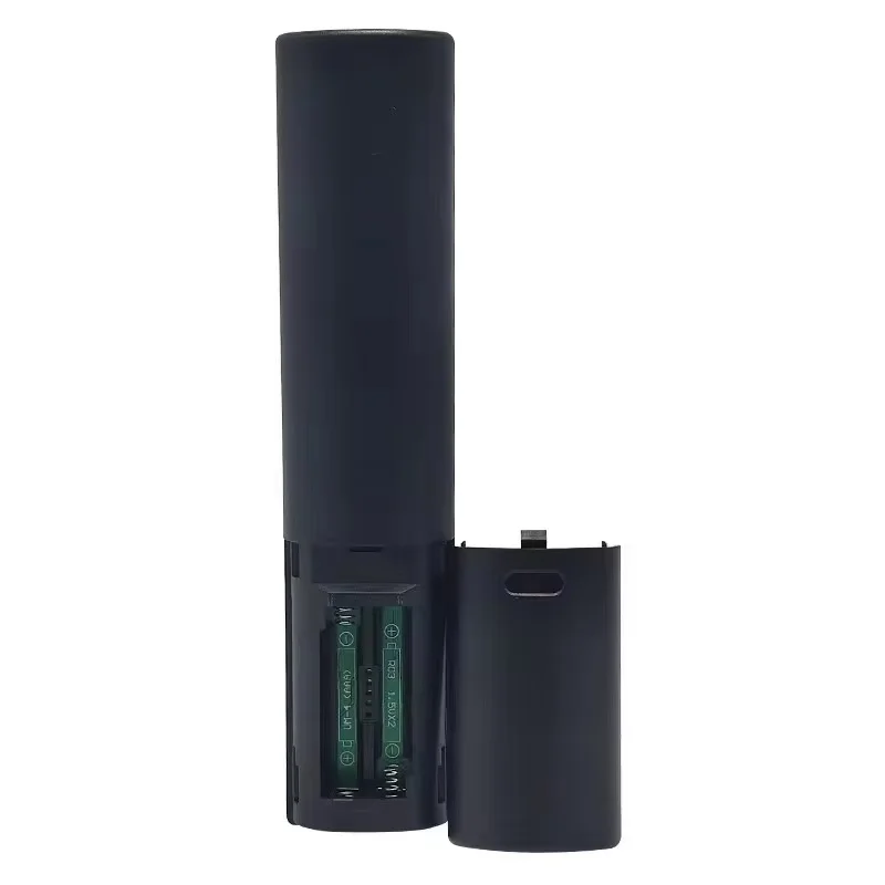 Compatible with Skyworth TV 50UE7600 43UE7600 55UE7600 65UE7600 75UE7600 40TD7300 32TD7300 Voice Remote Control 55G22 accessorie