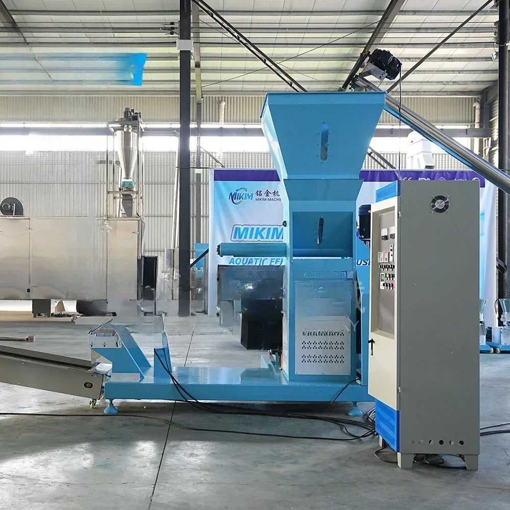 For Professional Use Machine Easy to Use Heavy Duty High Quality Long Service Life Wide Application Long Lasting