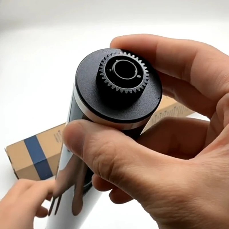 

2pcs for Ricoh MP C3001 C3501 C4501 C5501 Cylinder Drum MPC3001 MPC3501 MPC4501 MPC5501 OPC Drum