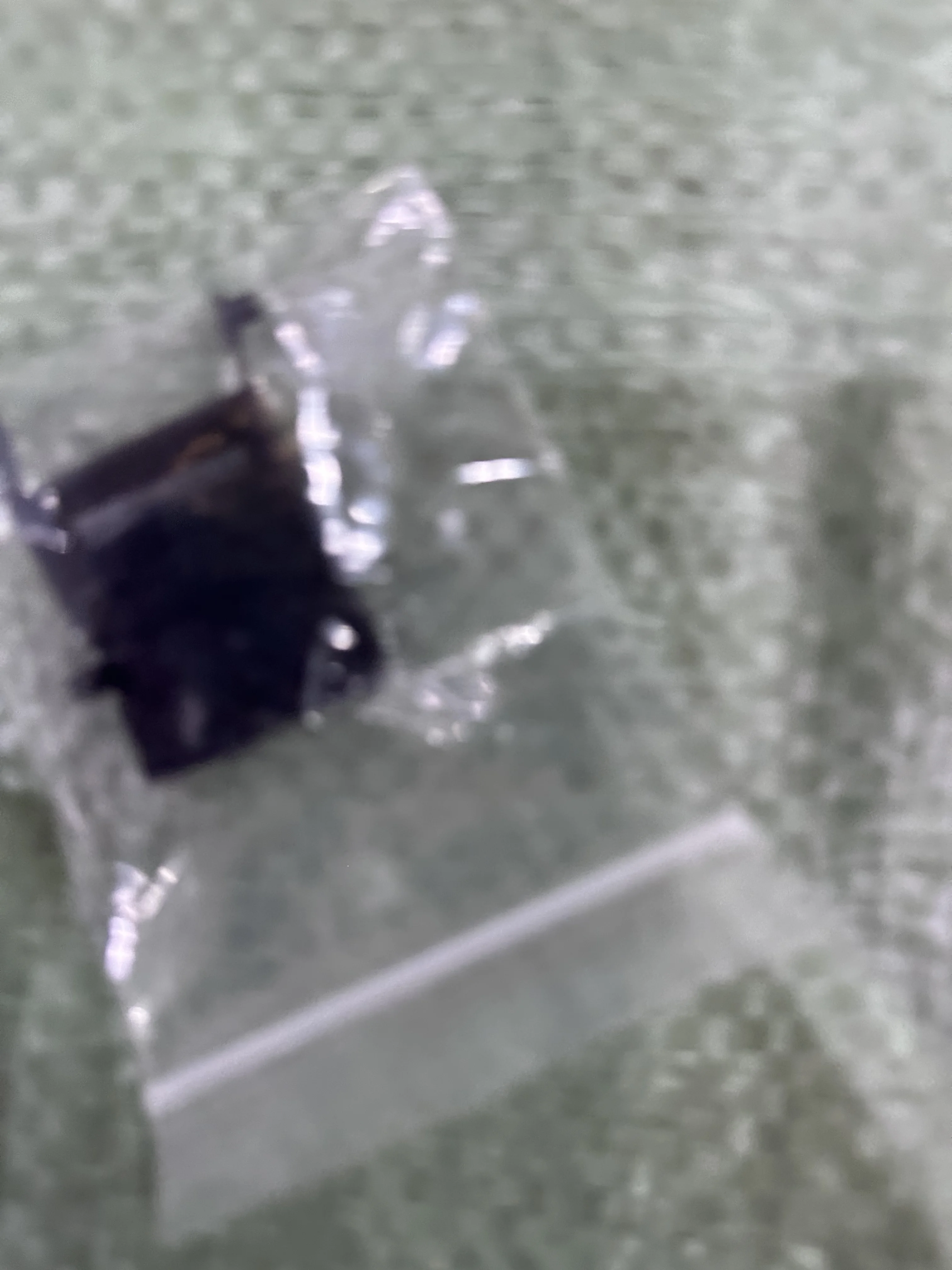 

5X ADF Pickup Roller Kit for EPSON L5190 L5198 L5290 L5298 L6170 L6190 L6178 L6198 L6176 L6167 L6290 L6298 L6490 L6498 L14150