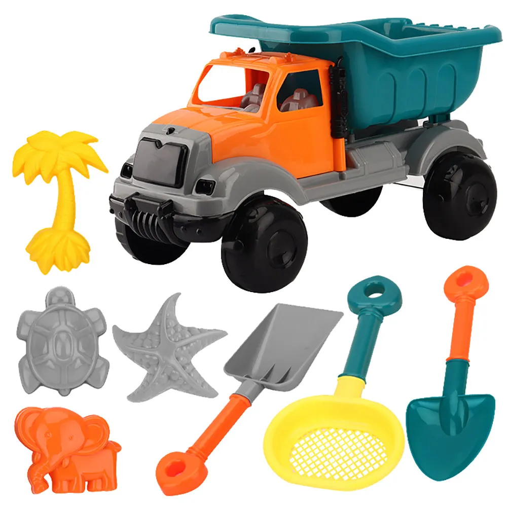 1-ensemble-de-voitures-de-sable-design-creatif-jeu-educatif-pour-la-coordination-œil-main-ensemble-de-jeu-de-plage-en-plein-air-jouets-de-sable
