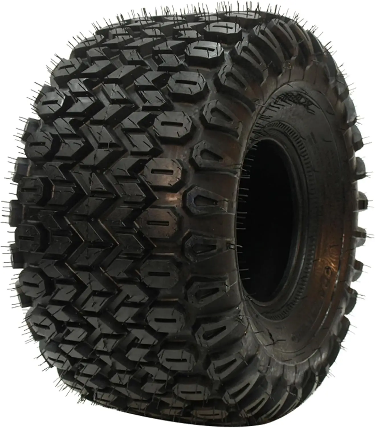 HD Field Trax ATV Tire - 25X13-9