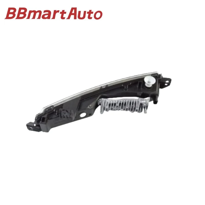 T4A28763 BBmartAuto ملحقات السيارة الأمامية اليمنى ضوء الضباب لجاكوار F-Pace E-Pace I-Pace