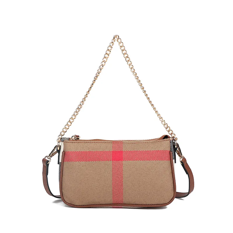 

Fashionable Trendy Simple Designer Diaper Bags For Women Luxury Leather Large Capacity Elegant Shoulder Tote Bag Minimalist