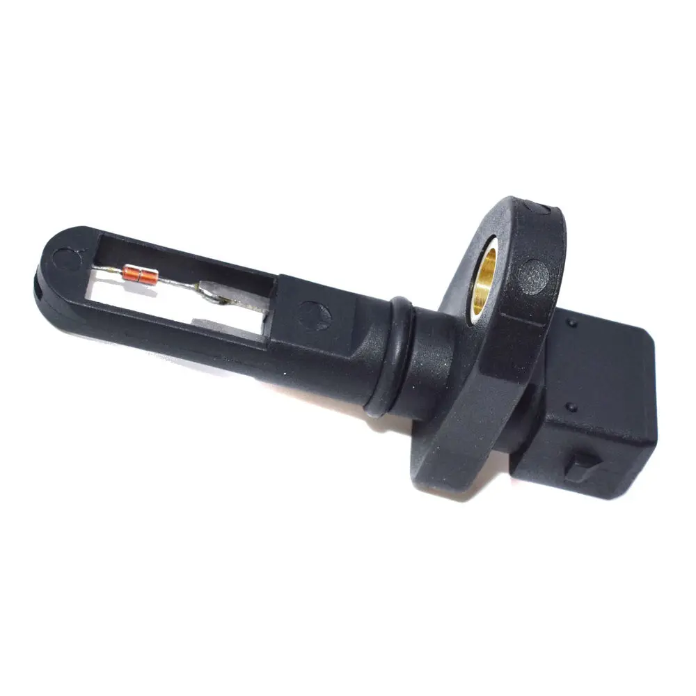 

For VW Passat Golf Beetle Jetta Audi A4 A6 S4 TT Allroad Intake Air Temperature Sensor 0280130085