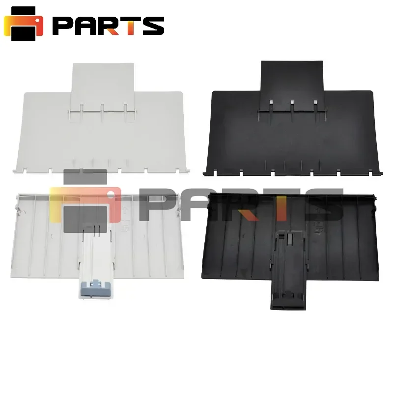 1pc Paper Input Output Tray support for PANTUM P2200 P2500 P2200W P2206 P2207 P2500W P2500NW P2502 P2502W P2506 P2506W P2508 P25