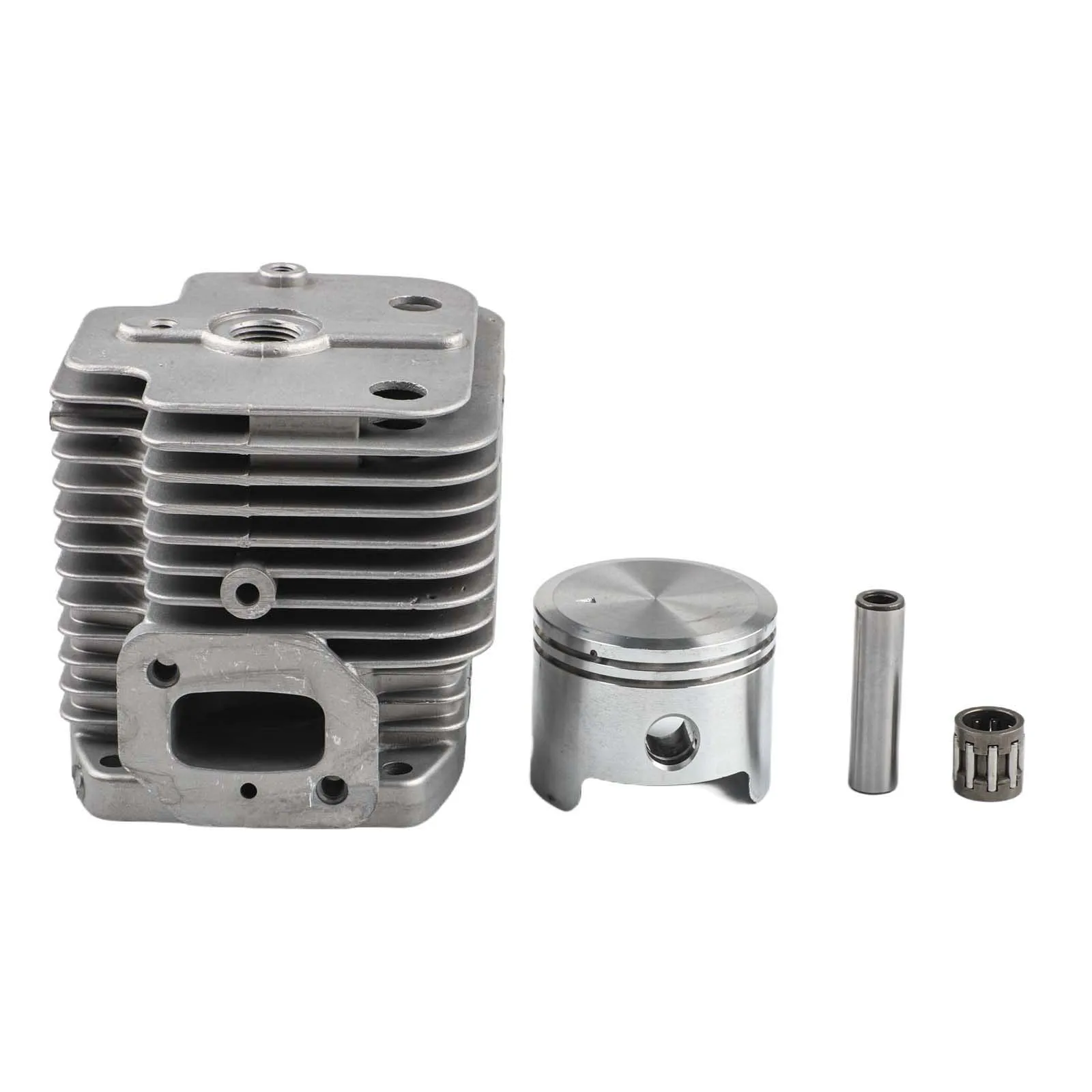 As Shown 48Mm Pisto… - image