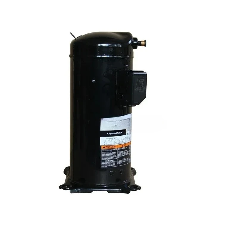 

10 Ton Air Conditioner R410a Scroll Compressors