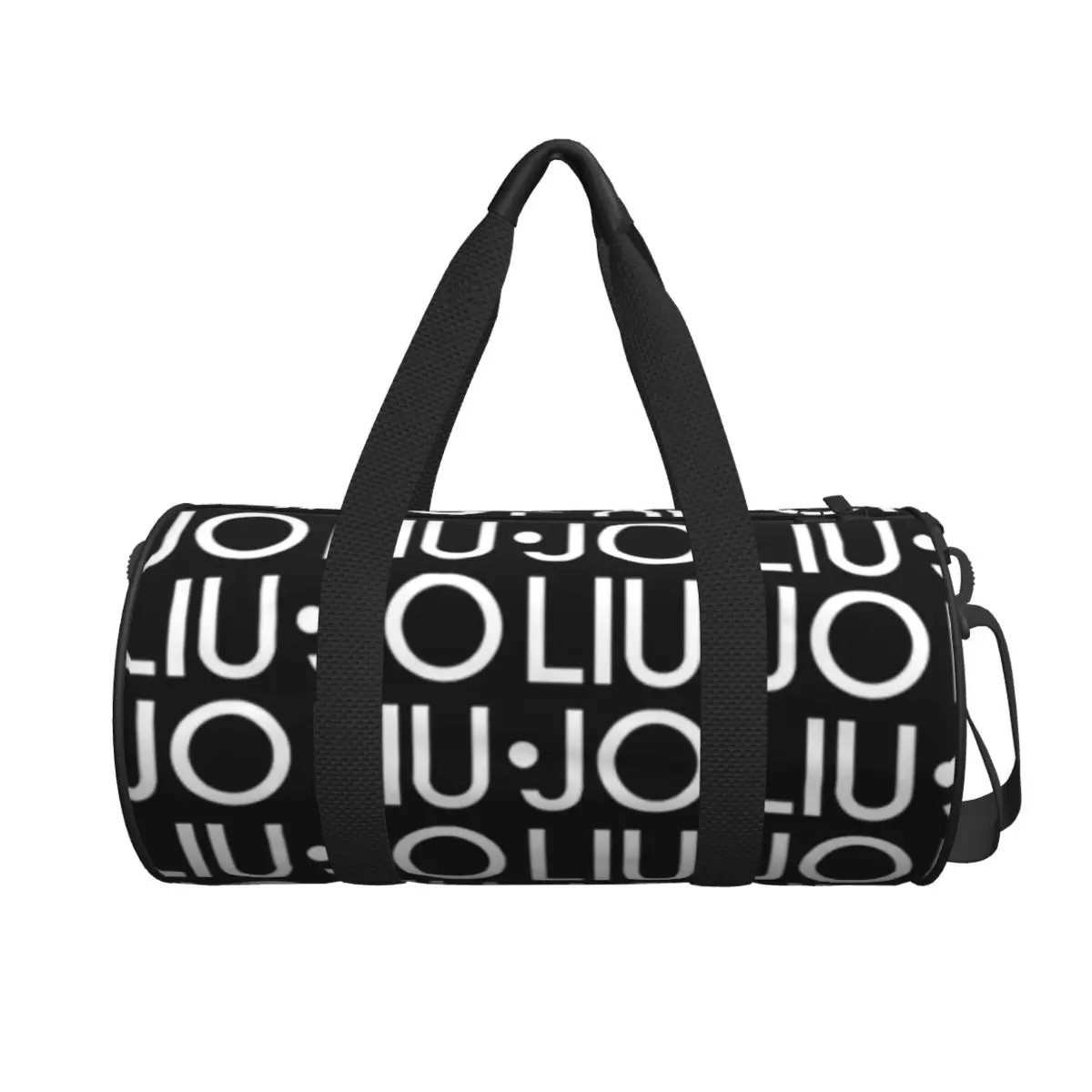 

Liued Joed Merch Large Duffle Gym Bag Multi-Functional Duffle Travel Bags Handbags Fitness bag