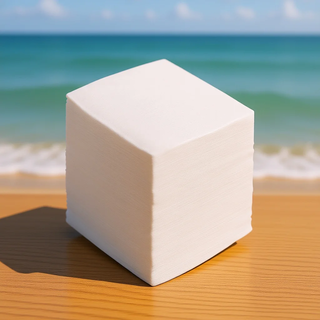 100개 비직조 메이크업 리무버 패드 양면 페이셜 패드 딥 클렌징 스킨케어 네일 폴리쉬 리무버