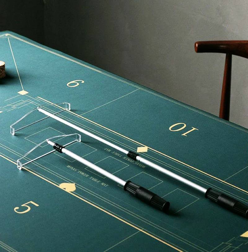 poker-chip-empurrar-retratil-chip-vara-empurrador-poker-chip-coletor-ancinho-metal-casino-suprimentos-chips-coletor-de-harrow-portatil