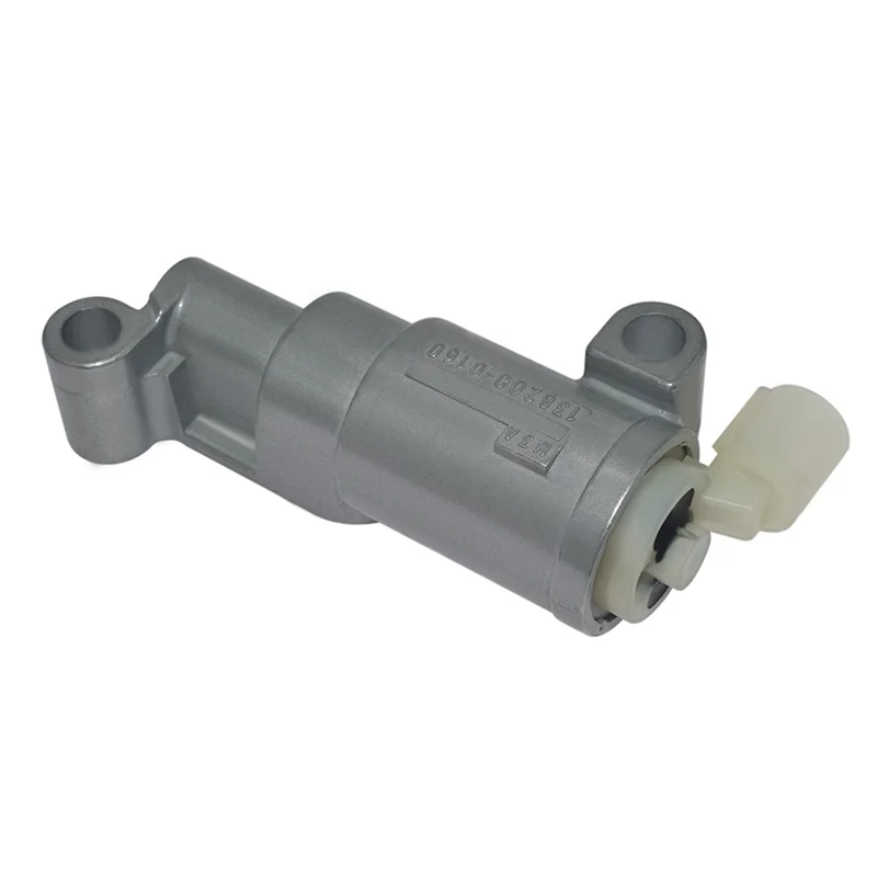 138200-0160 Car Idle Air Control Valve For Mitsubishi Honda 1382000160 Idle Air Motor Control Valve Accessories-N31R