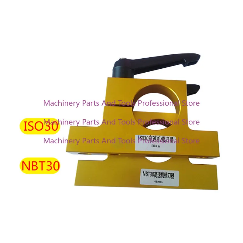 bracadeira-rapidamente-iso30-nbt30-faca-de-bloqueio-simples-dispositivo-de-suporte-de-ferramenta-de-aperto-ferramentas-cnc-acessorios-de-torno