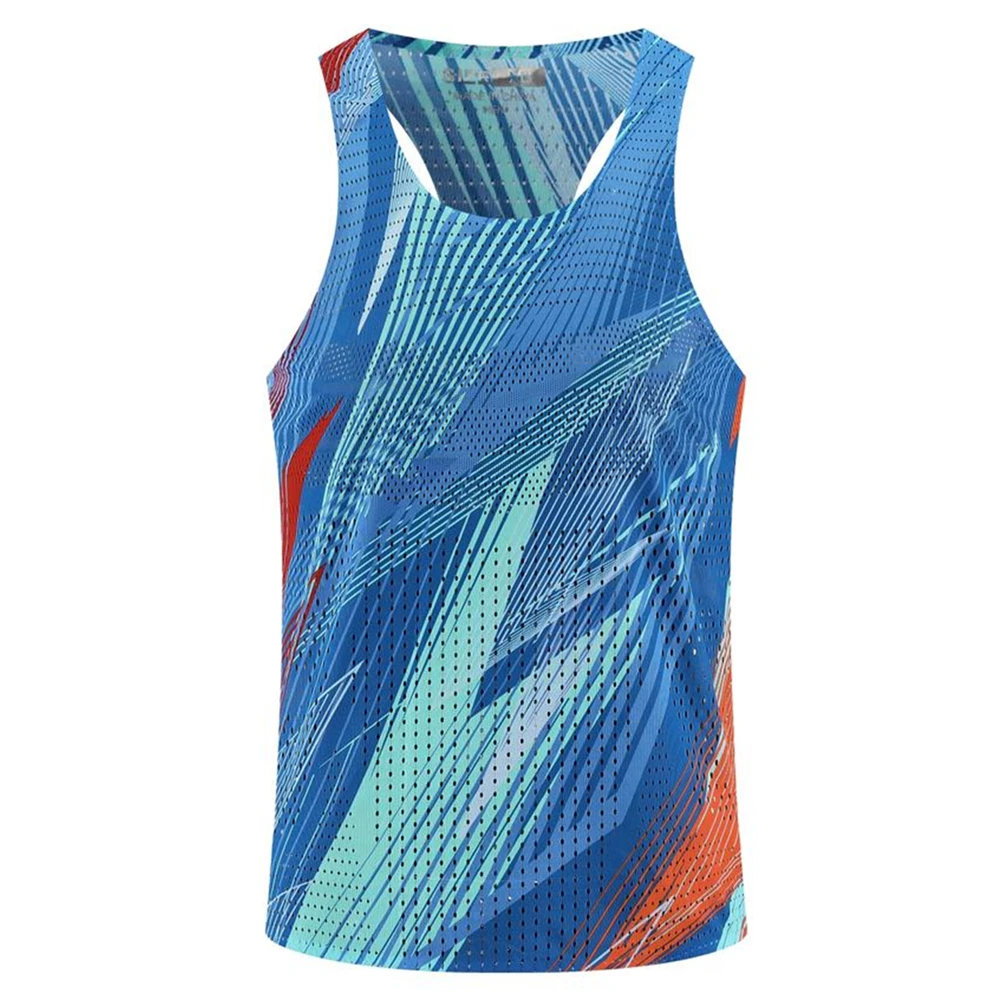 Outdoor Men's Running Vest Tra - đánh giá và giá Outdoor Lighting Track