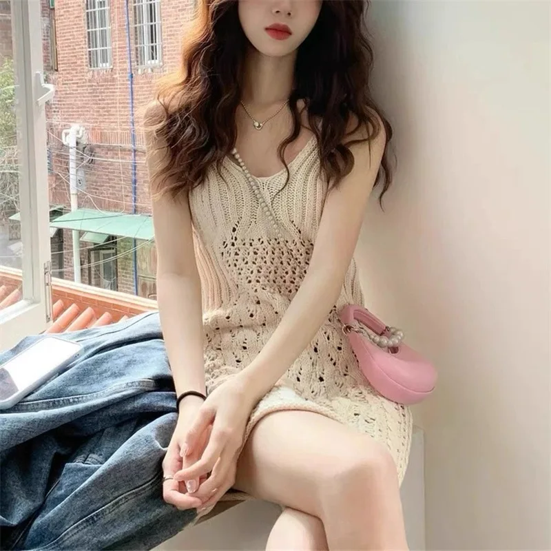 summer dresses with short sleeves for women Wycnly Womens Maxi Dress Sleeve V-Neck Floral Print Casual High Waist Flowy Ruffle Swing Beach Dress Belt Clearance Product Description Womens Sundress Summer Floral Short
