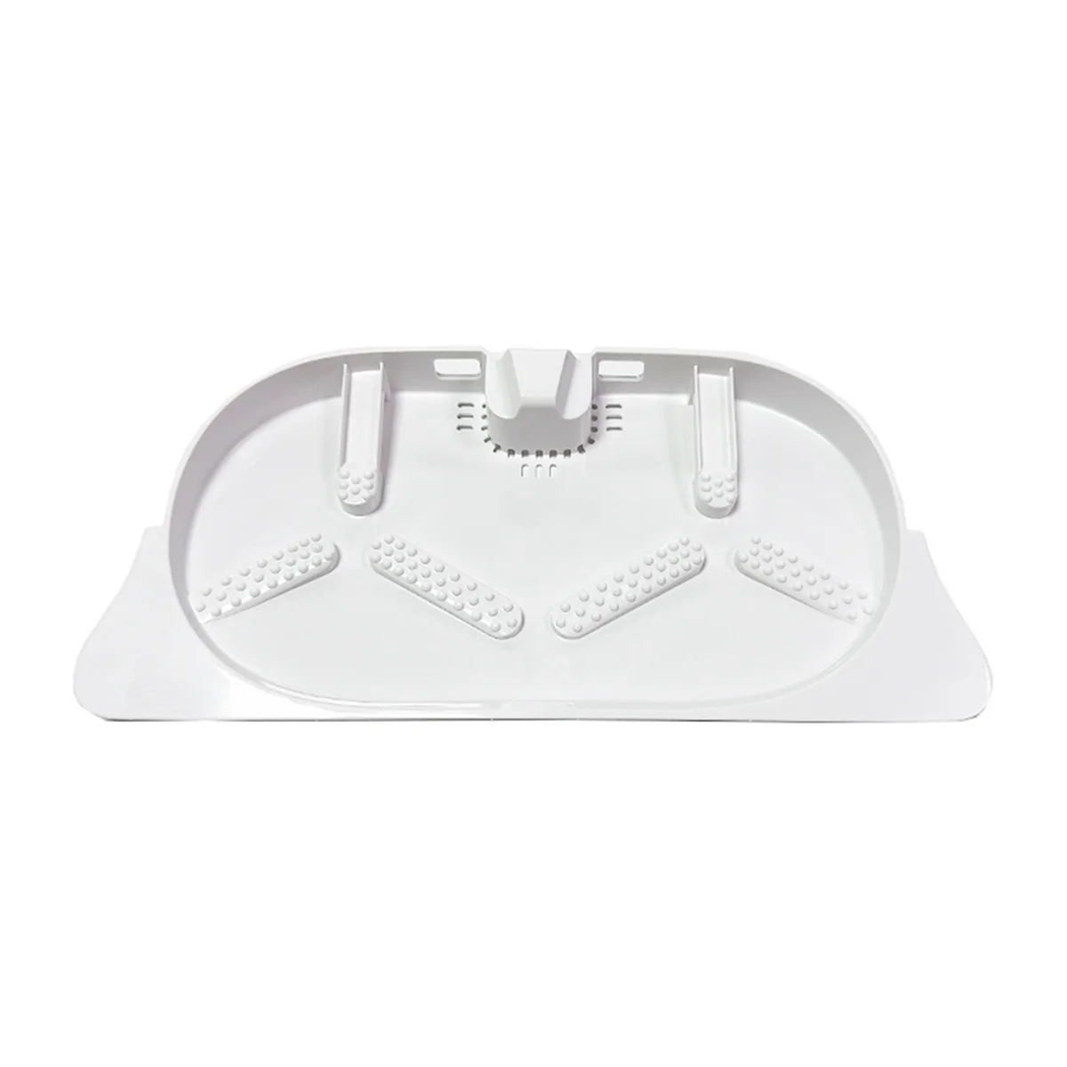 Cleaning Tray Bracket for Dreame S10Pro/S20 Pro/W20 Pro L10s Ultra W10s Pro Vacuum Mop Cleaning Station Tray Parts image 6
