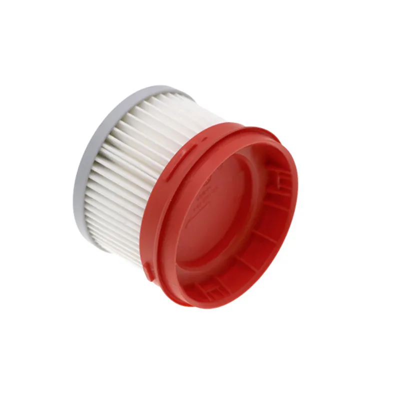 HEPA Filter Suit For Xiaomi Dreame V9 V9B V10 Wireless Handheld Vacuum Cleaner Accessories Hepa Filter replacement Parts