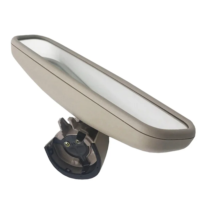 ensemble-de-retroviseur-interieur-pour-c6-a6-2005-–-2011-pieces-de-rechange-4f0857511aa