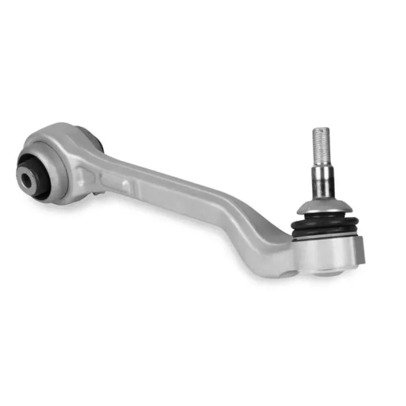 Left Right Front Lower Bending Arms for BMW 7 6 Series 31106861152 31106861151