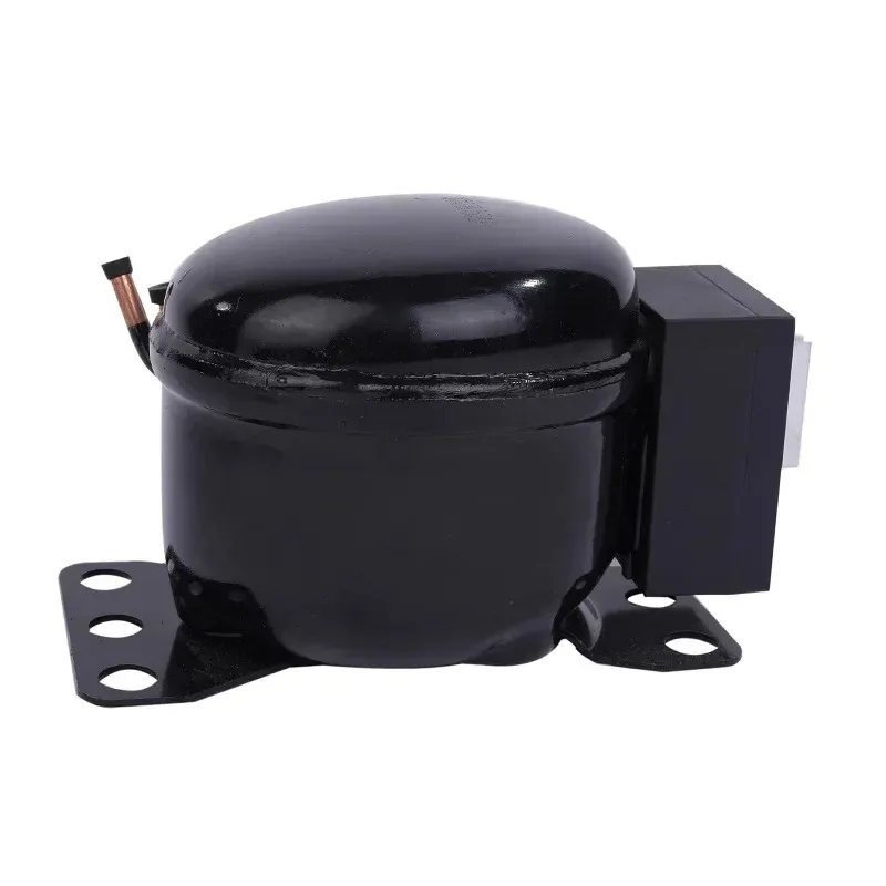 Brand New Original Refrigerator Compressor Freezer R290 R134A L65K375CZ1 K480 K650CU1