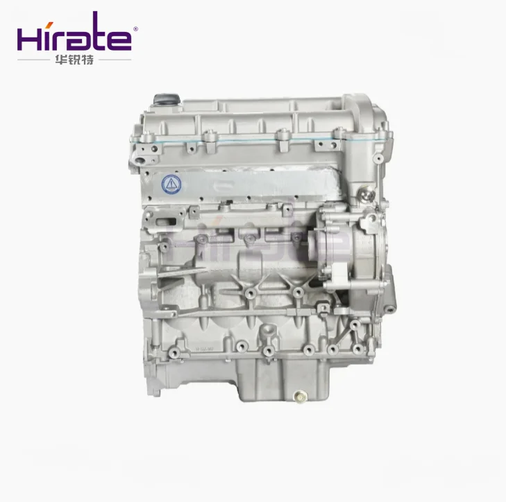 HOT FOR Chevrolet Engine LE5 LE9 Ecotec 2.4 Engine FOR Equinox Cobalt FOR Buick GL8 FOR GMC Terrain