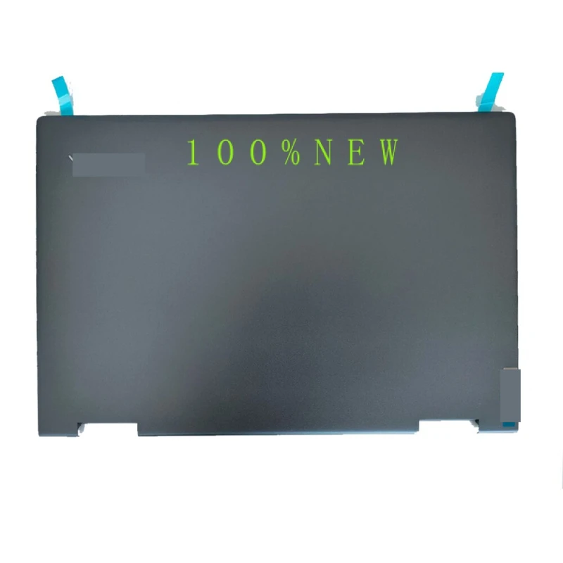 New for Lenovo Yoga 7-14itl5 7-14acn6 82bh LCD back cover hinge cover 5cb1a08845