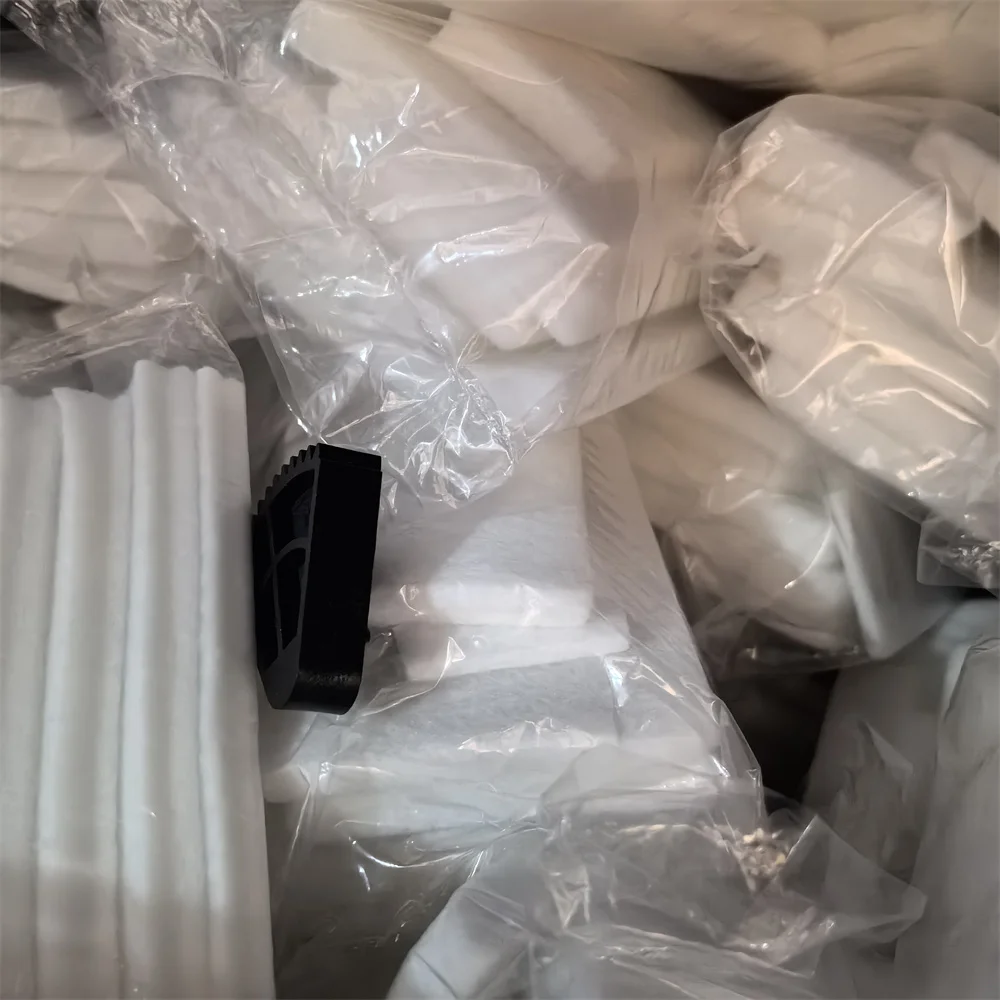 5-unidades-engrenagem-de-elevacao-de-engrenagem-do-setor-de-papel-para-xerox-dc-240-250-252-750-750i-6500-6550-7500-7550-7600-5065-c5400-c6500-c7500-c5500-c6500