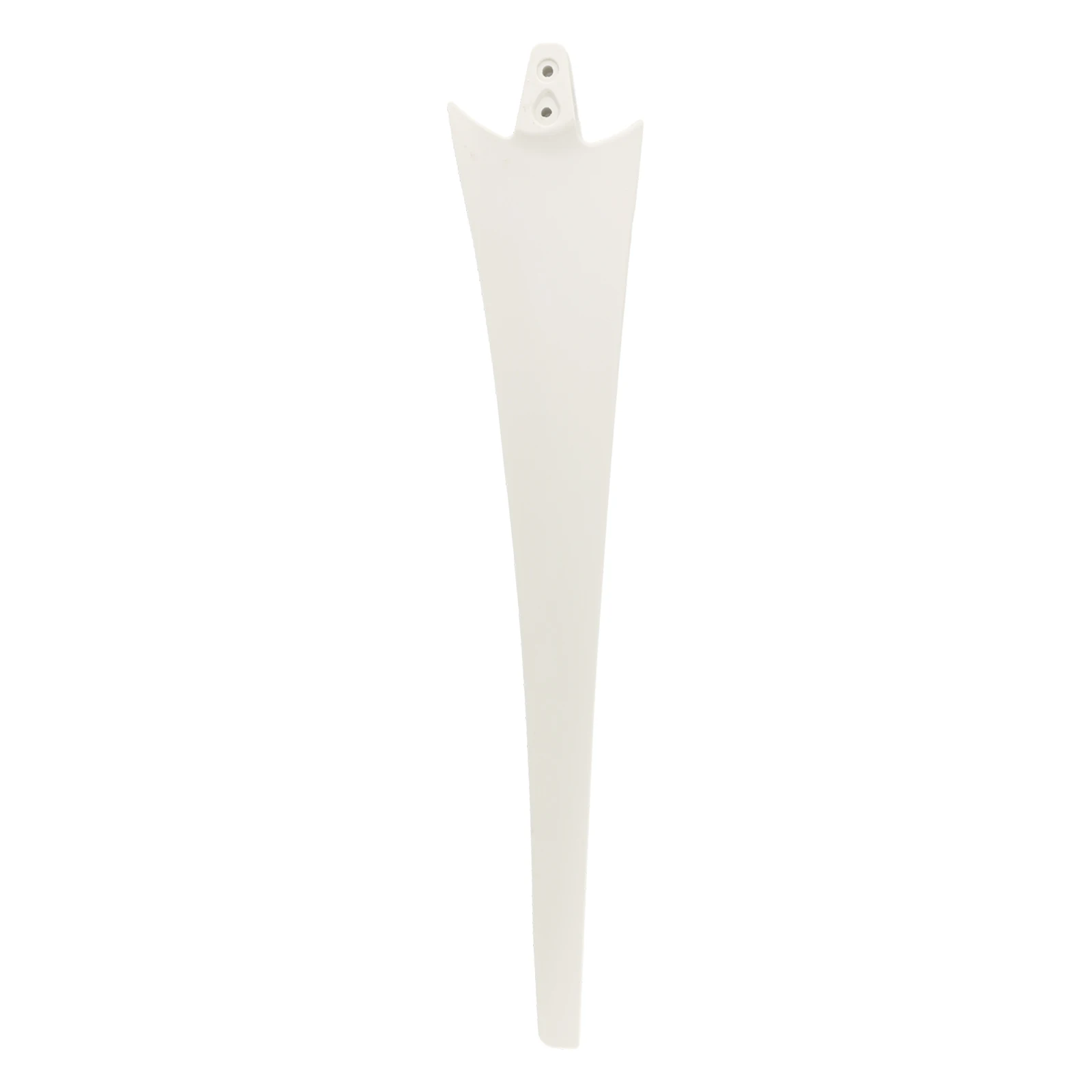 For Wind Turbines Generator Blades Wind Blades Robust Stable Turbine Unusually Light Fiberglass Mixture High Quality