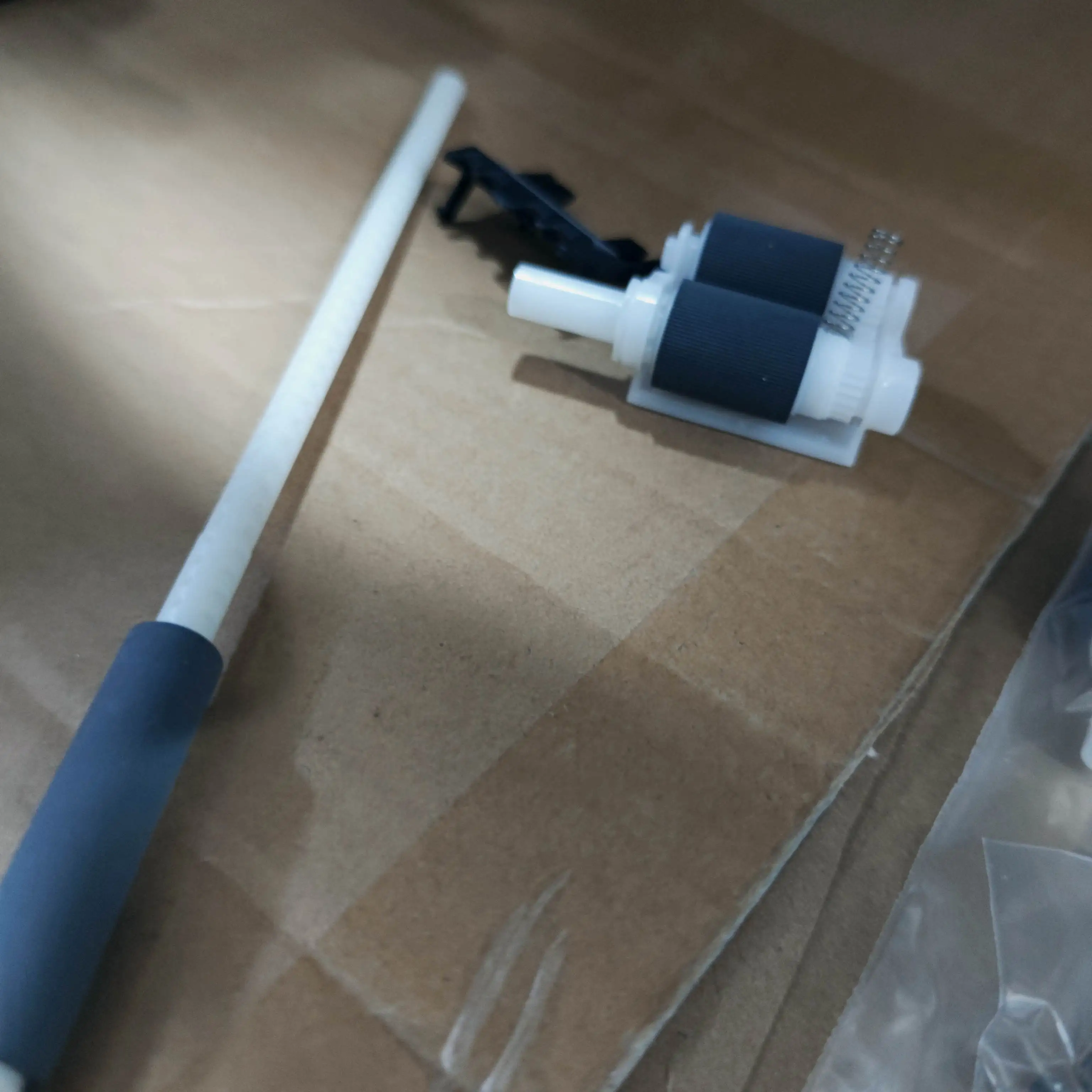 5SET Pickup Roller …