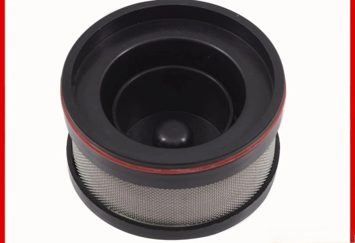 Automotive Parts Air Filter Element HB400A-13401