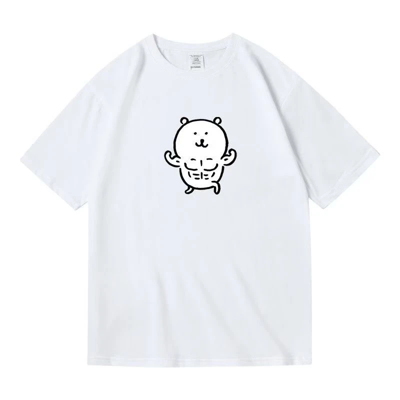 2026 Spring Summer …