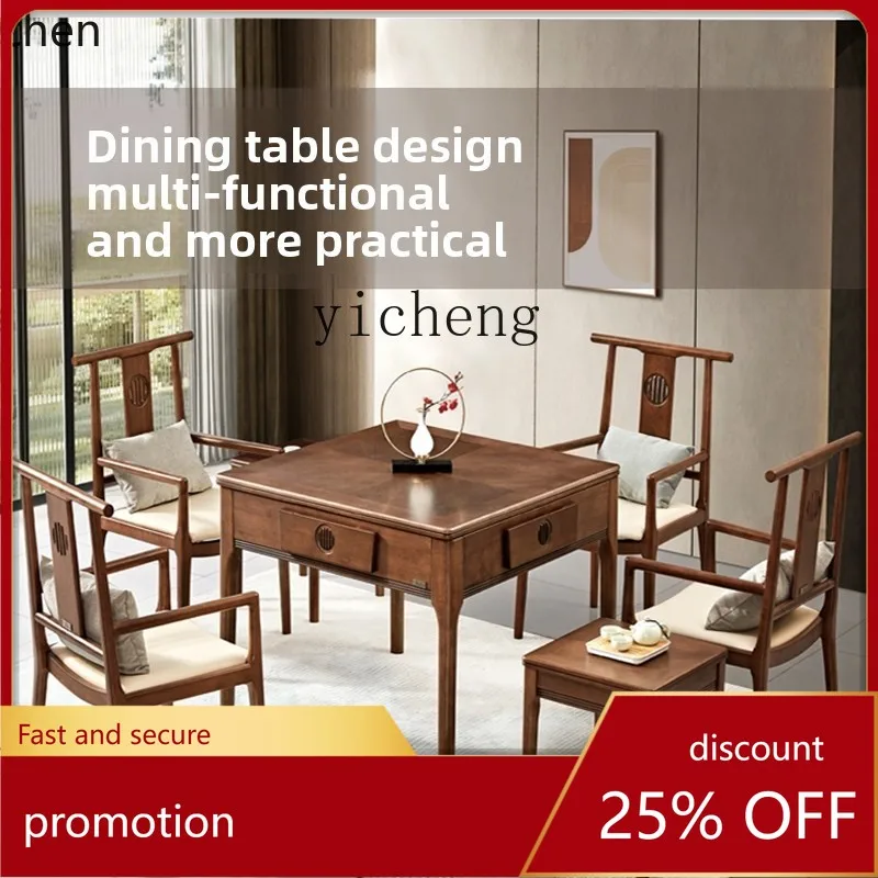 

HXL Special Brand Paper Fully Automatic Card Dealer Large Playing Cards