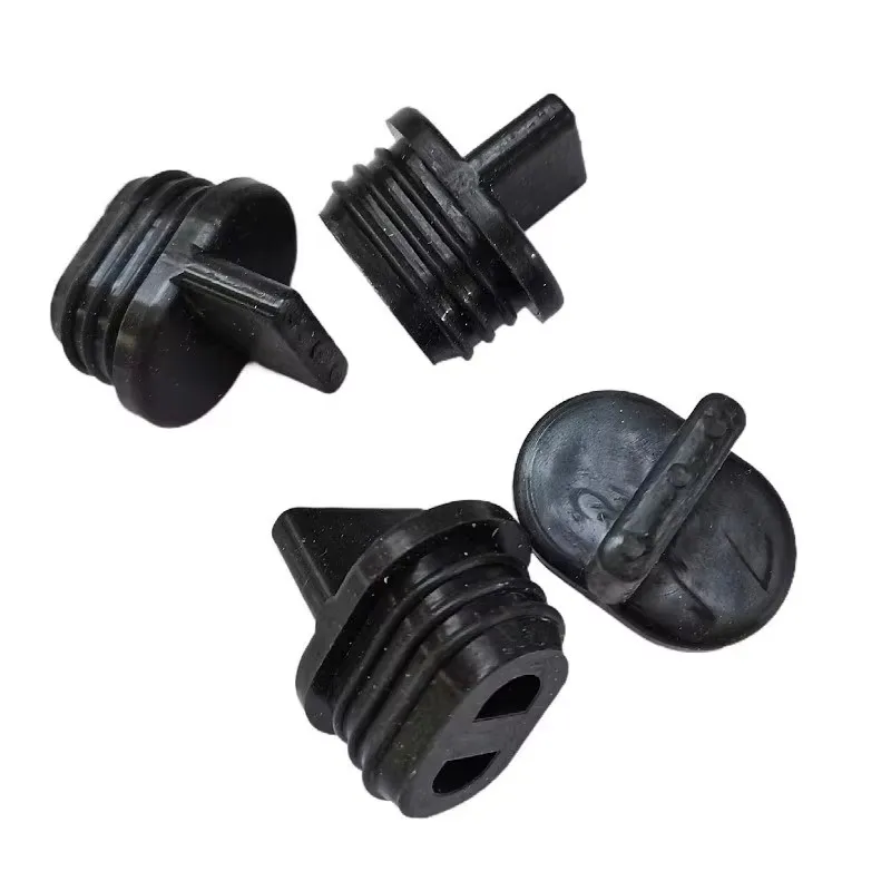 

1014200FB Fuel injector installation plug for JAC Sunray Refine M4 M5 1.9T