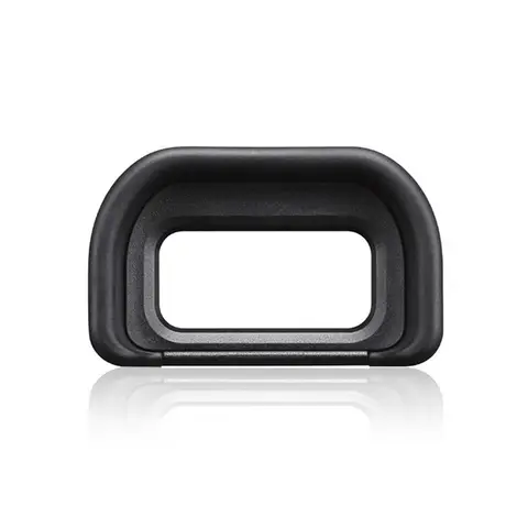 FDA-EP17 Viseur EySIM thatEyecup Eye Cup pour Sony A6femelle A6500 A6400 Appareil Photo Numérique, Remplacer EySIM thatFDA-EP17 EP-17