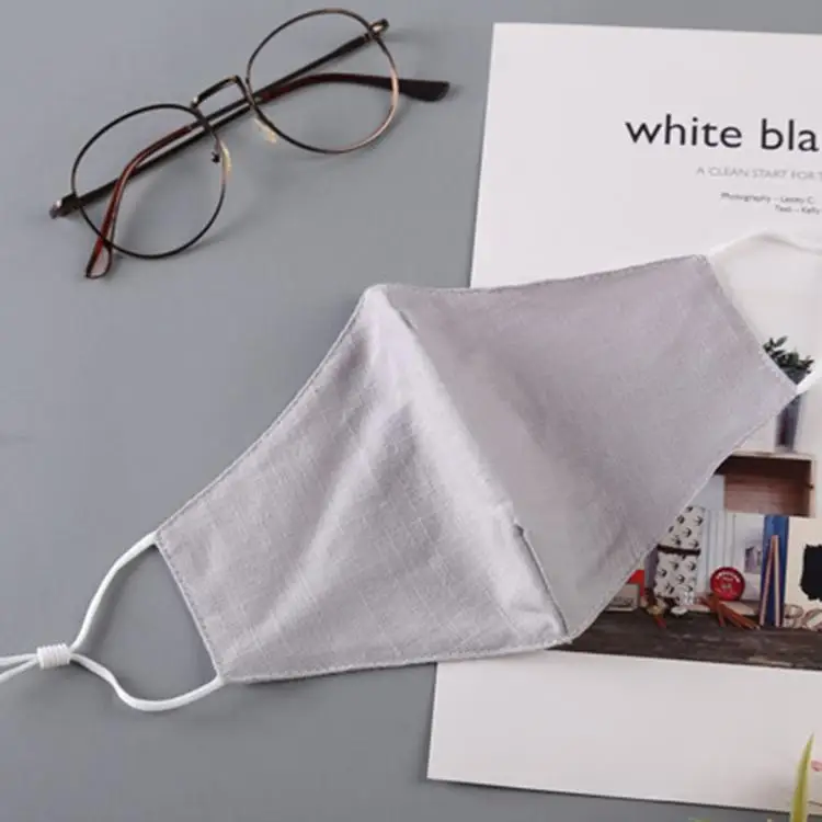 Рисунок 3 - Солнцезащитная маска