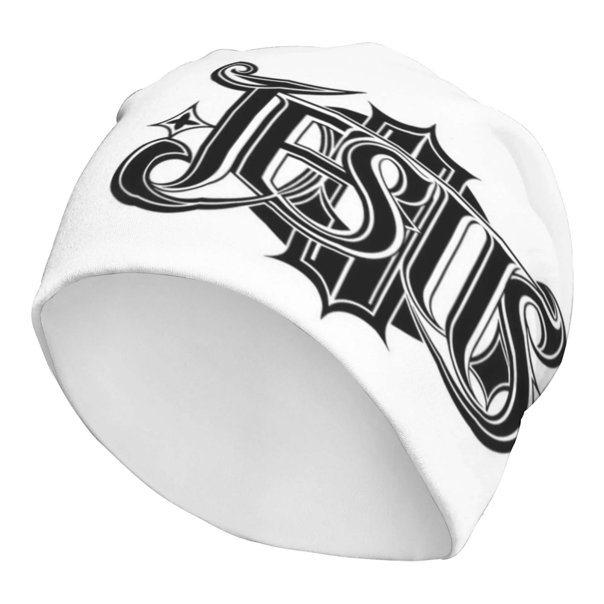 Custom Artistic Design Of Saving My Life, Featuring Soft And Lightweight Fabric For A Stylish And Sporty Unisex Cap