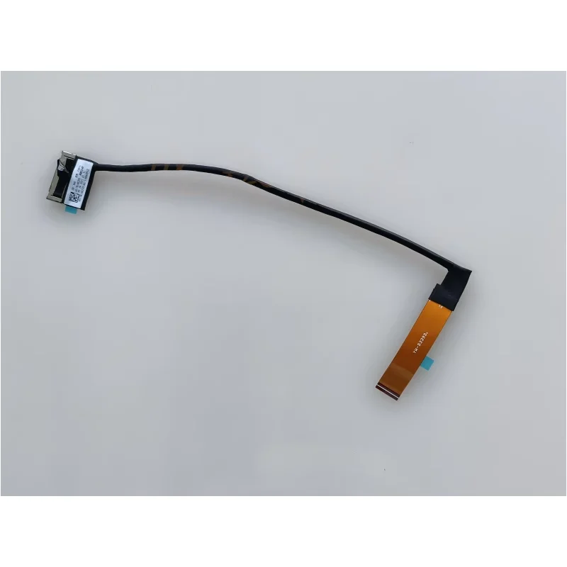

WYORESY Original for HP 840 G9 HUB CABLE 6017B1682301.