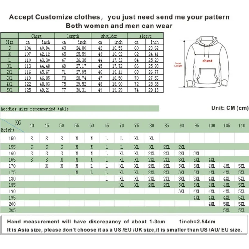 أنيمي UTA سستة هوديس الرجال موضة تي شيرت مطبوع معطف المرأة عادية فضفاض قمصان سويت شيرت بقلنسوة للجنسين ازياء حفلة الهالوين