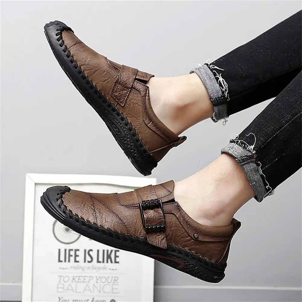 

Легкие, не скользит, размер 50, повседневные мужские серые кроссовки, мужские черные туфли, спортивные низкие цены, модные китайские портативные кроссовки